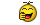 :crknem: