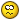 :jao: